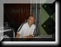 mcdia_op_audio_flavio2.jpg