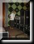mcdia_op_audio_flavio.jpg