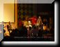 mcdia_swing_e_simpatia3.jpg