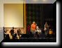 mcdia_swing_e_simpatia4.jpg