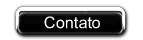 contato