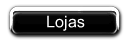 lojas