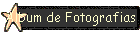 �lbum de Fotografias