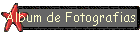 �lbum de Fotografias