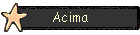 Acima