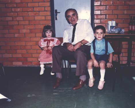 Foto