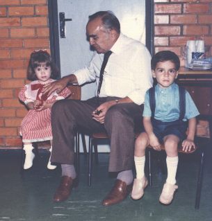 Foto