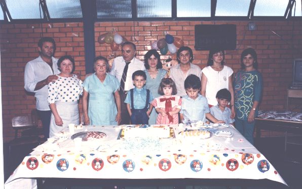 Foto