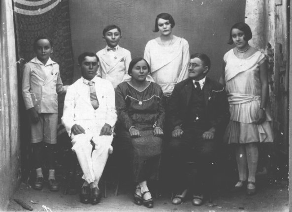 Foto