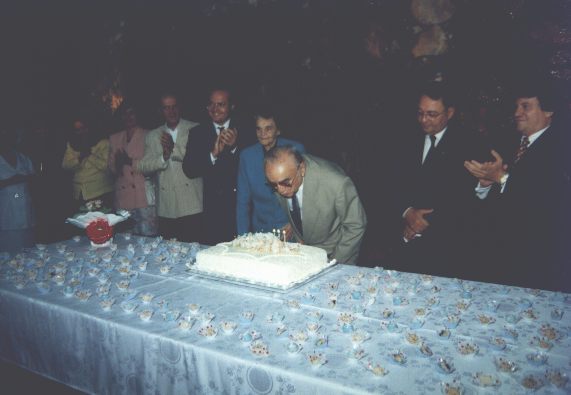 Foto
