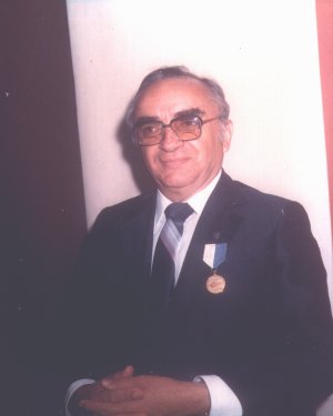 Felipe Tiago Gomes