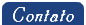 Contato