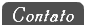 Contato