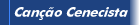 Cancao Cenecista