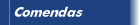 Comendas