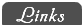 Link