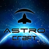 AstroCraft