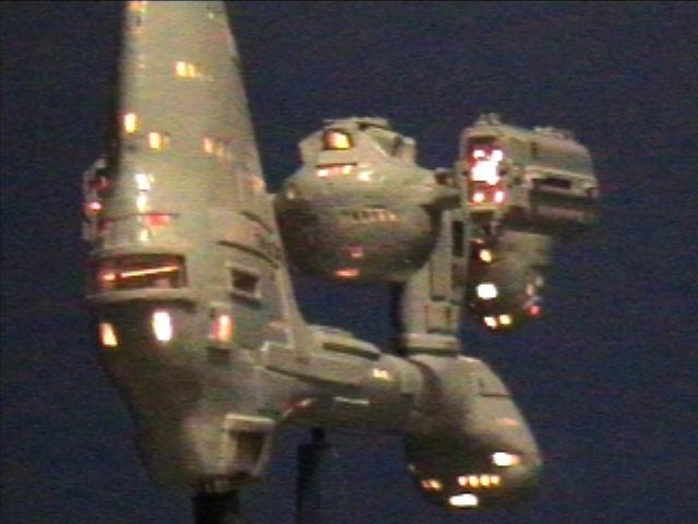 more star liner