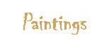 Paintings
