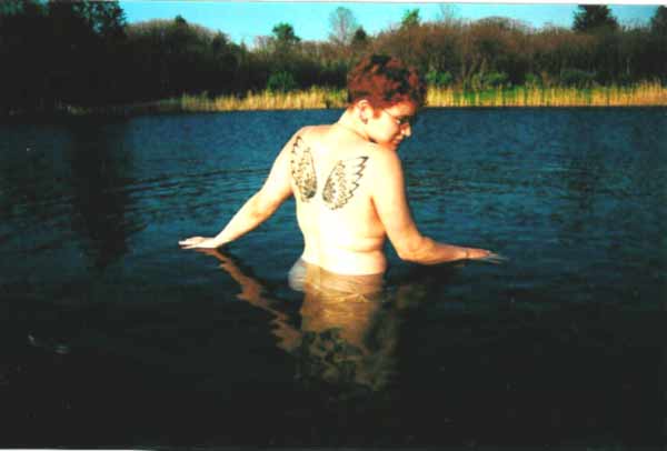 picture by Laurie