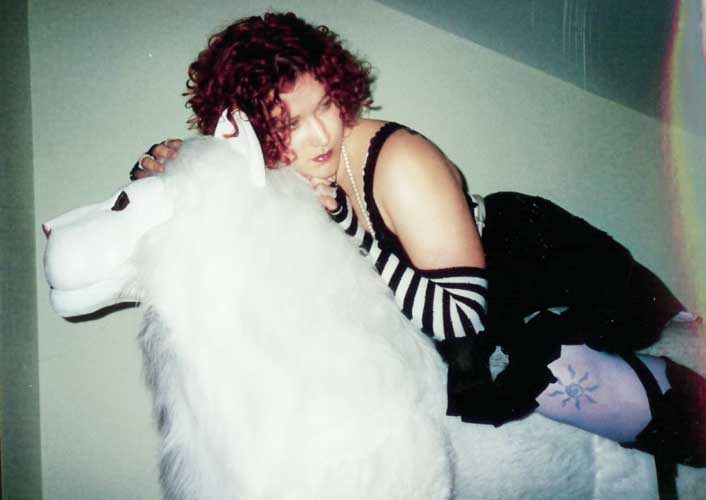 my lion... go see him in the Art section.