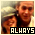 Always & Always