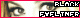 Black Eyeliner Directory