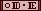 Dream Eternally Directory