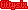Fifty Six Listings