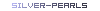 Silver Pearls Directory