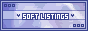 Soft Listings