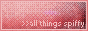 All Things Spiffy Listings