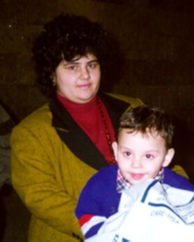 1st Hours at Holy Land