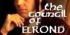 Elrond Fanlisting
