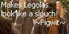Such a Pretty Face - Figwit Fanlisting