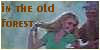 Tom Bombadil and Goldberry Fanlisting