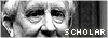 A Tolkien Fanlisting