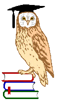 main page