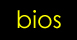Bios