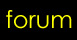 Forum