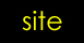 Site