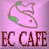 EC Cafe