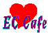EC Cafe