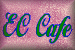 EC Cafe