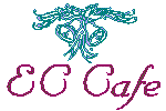 EC Cafe