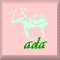 ADA