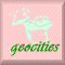 Yahoo! GeoCities