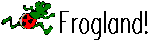 Frogland