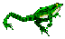 more frog links