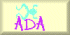 ADA